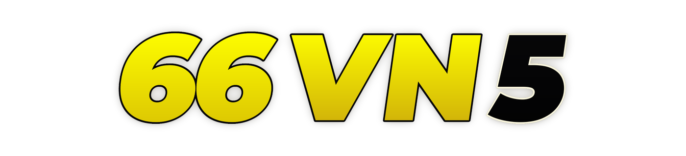66vn5
